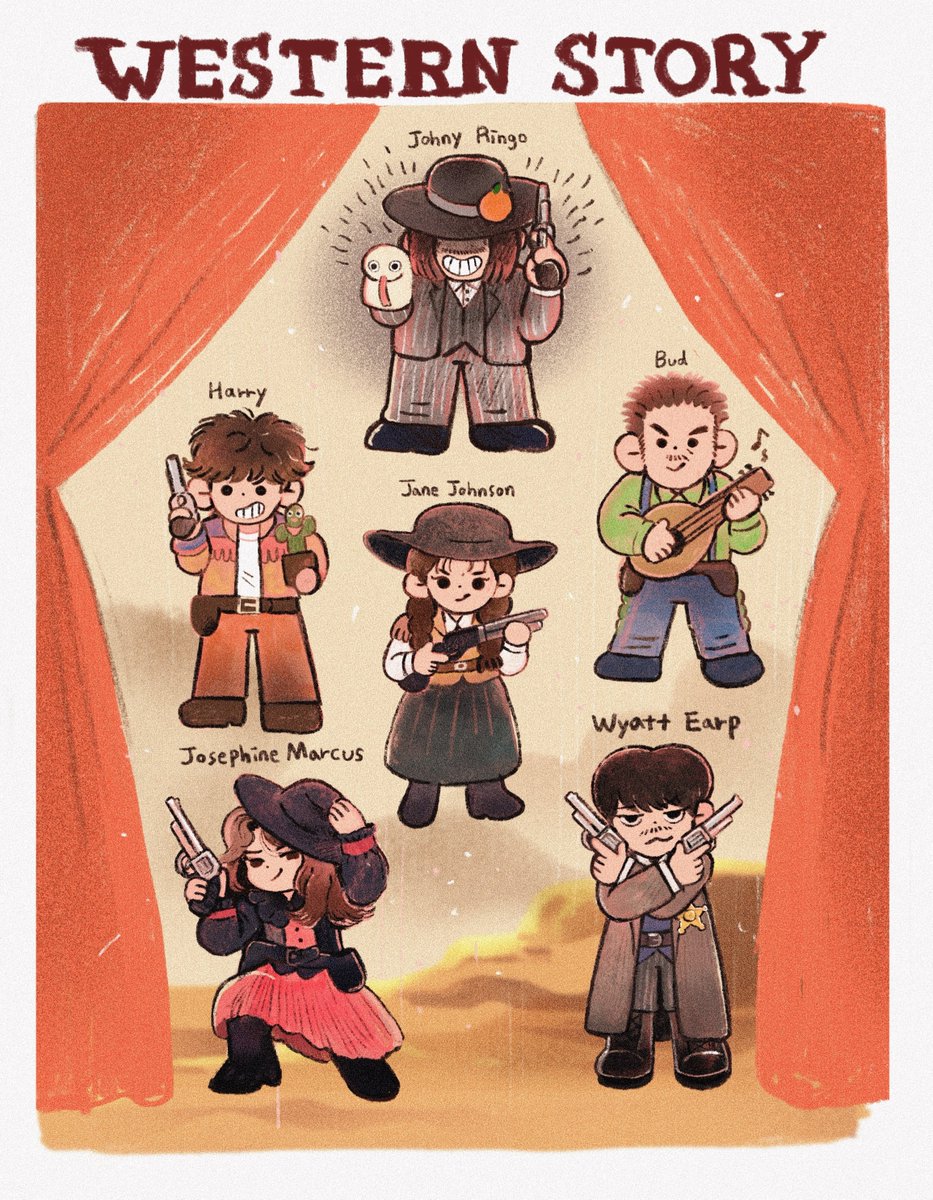 모다⬜️ tweet media