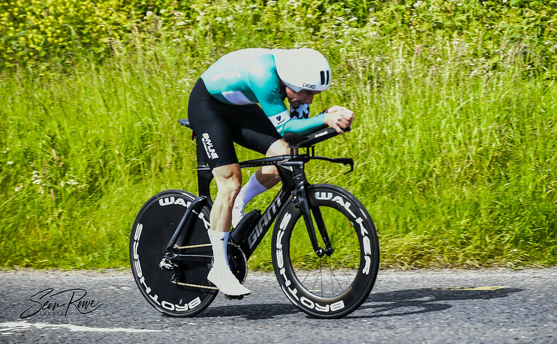 naascyclingclub's tweet photo. Alo Donegan and Tom Keenan Cups TT 2024 Results
Congratulations to our outright winners, Jen Bates and Paul Kennedy, but also to the riders who were taking part in their first TT ever - hopefully you've caught the bug! https://t.co/glZsDsaOUx