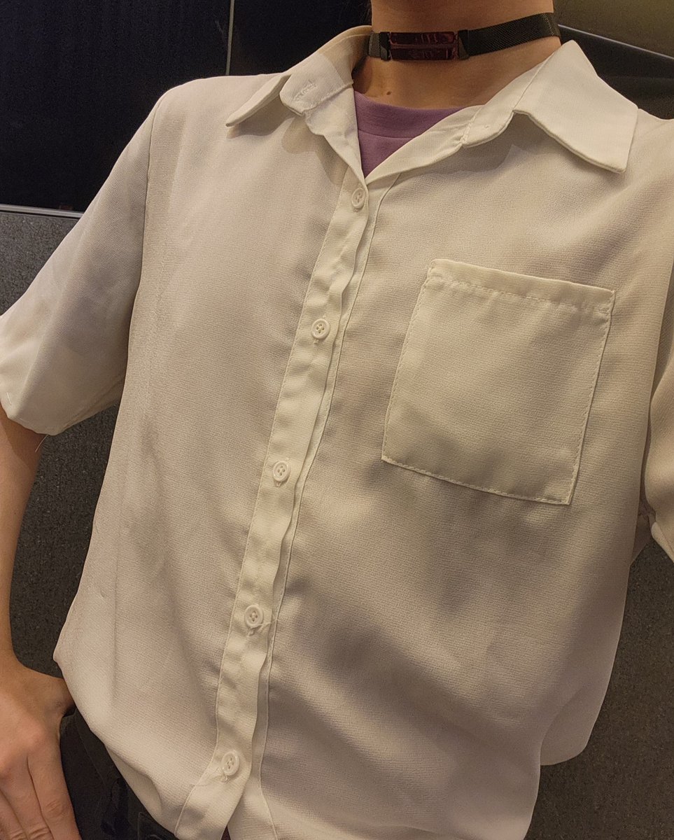 so my main goal
is to blow up