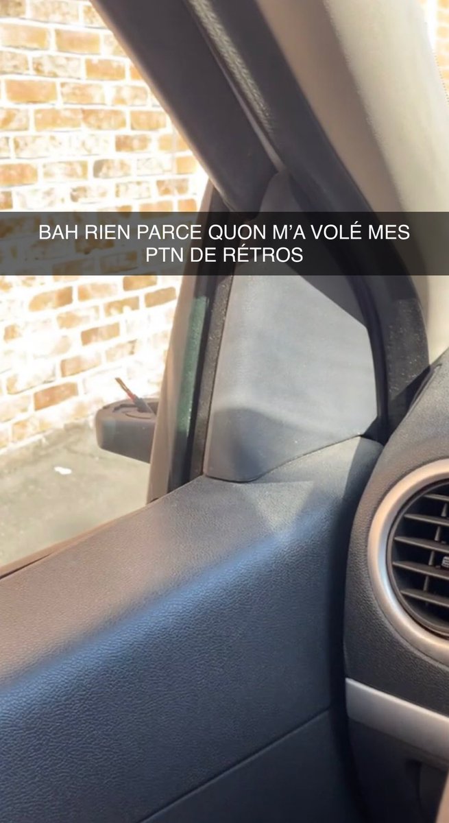 POURQUOI J’AIME INTERNET (@_sombrinternet) on Twitter photo 