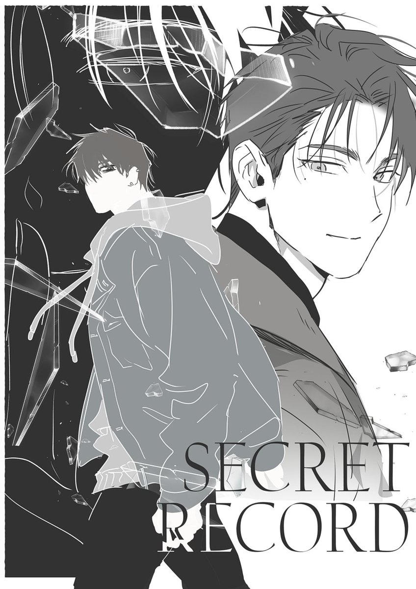 돼지주의 (@like__piggy) on Twitter photo 