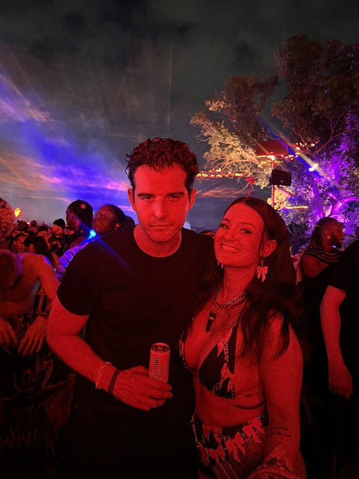NO IM NOT OKAY 😭😭😭😭 @dimension_uk 😭😭😭😭🥲🫠 HES EVEN MORE PERFECT IN PERSON TOO https://t.co/yWR6n40m1U<a class="tags" target="_blank" title="On Twitter" href="/?out=eyJ0eXAiOiJKV1QiLCJhbGciOiJIUzUxMiJ9.eyJpYXQiOjE3MjA3NzM1ODIsImlzcyI6InR3cG9ybnN0YXJzLmNvbSIsIm5iZiI6MTcyMDc3MzU4MiwiZXhwIjoxNzUyMzA5NTgyLCJyZWRpcmVjdF91cmwiOiJodHRwczovL3R3aXR0ZXIuY29tL2RpbWVuc2lvbl91ayJ9.YFwYCLAGeVI2I-qWd6JeCxUGyxXebwQbAvaTkyI5vWi4SlgdnvpF3uQ7HA3oiPJkv4yNcDAUiV6P7cWuXnvIIQ">@dimension_uk</a><a href="/tag/linkinbio"class="tags"><span>#linkinbio</span></a>