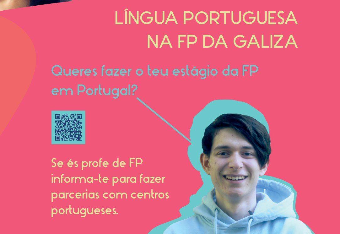 Docentia suma un novo autor: <a href="/MVenceRuibal/">Marcos Vence Ruibal</a>. Descubre con el a FP plurilingüe en portugués.

profesoradogalicia.com/fp-plurilingue…