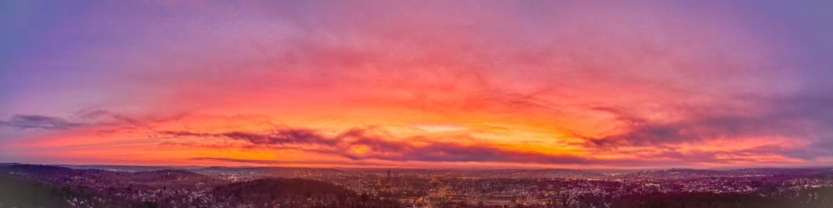 OneBody's tweet image. Beloved children, come gather in My house today. Let your hearts be renewed, your spirits lifted, and your faith strengthened. Meet Me in worship, for I am here to embrace you with love and grace. #ComeToChurch #GodIsCalling #SundayWorship