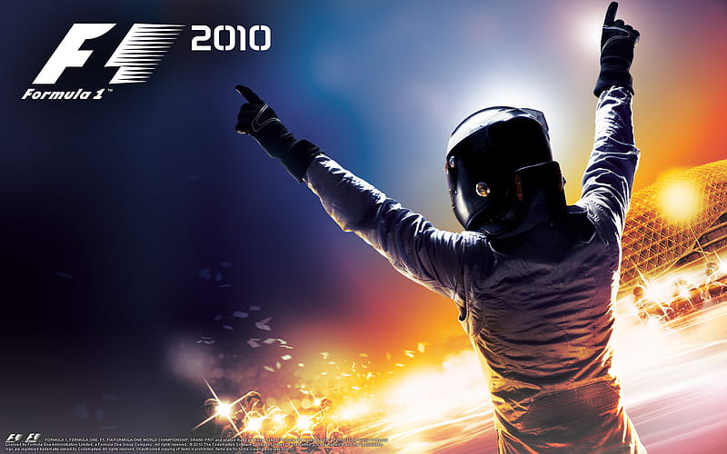 TitoRitzF1's tweet photo. La espera valió la pena.

F1 2010 totalmente gratis para PC en Español (Entorno a los 4GB)

https://t.co/OILaLzNin4

La opción que os recomiendo es la descarga en Mega.

Disfrutarlo!!! https://t.co/ZUVsShb4K6