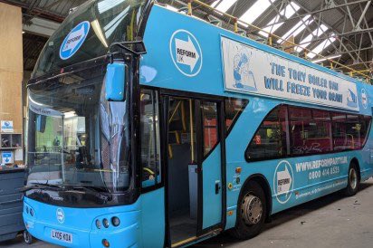 Andrew Linnie tweet media