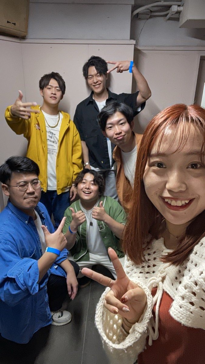 瞬感ウェイバー tweet media