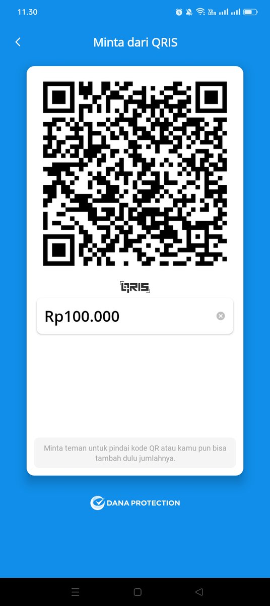 febry_hms's tweet photo. Perlu bantu kalian guys sekarang ini
Hari selasa aku ganti https://t.co/PTjNyWozEq