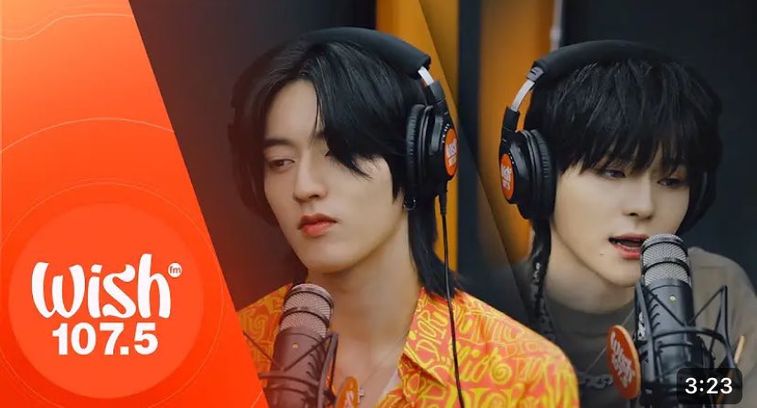 mhicahjoy's tweet photo. We’ve been blessed w/ a lot of contents and reasons to be happy. So let us also work our hardest by watching and streaming okay Teume?Fighting! 🔥
Let's go for 1M views for each video

https://t.co/CmGuuvuq65

https://t.co/AphWmmHuzd

https://t.co/PPTS619cVg https://t.co/1da79Eti1h