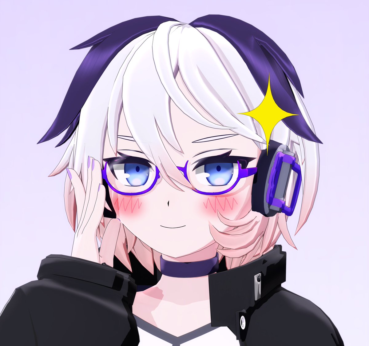 ユウ (@v31642991) / Posts / X