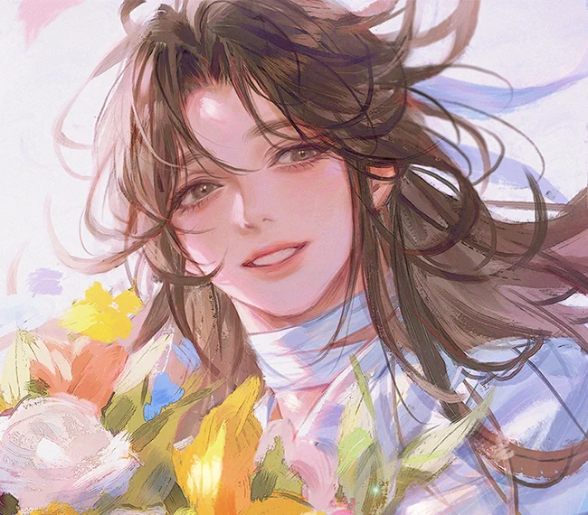 중국게이수 