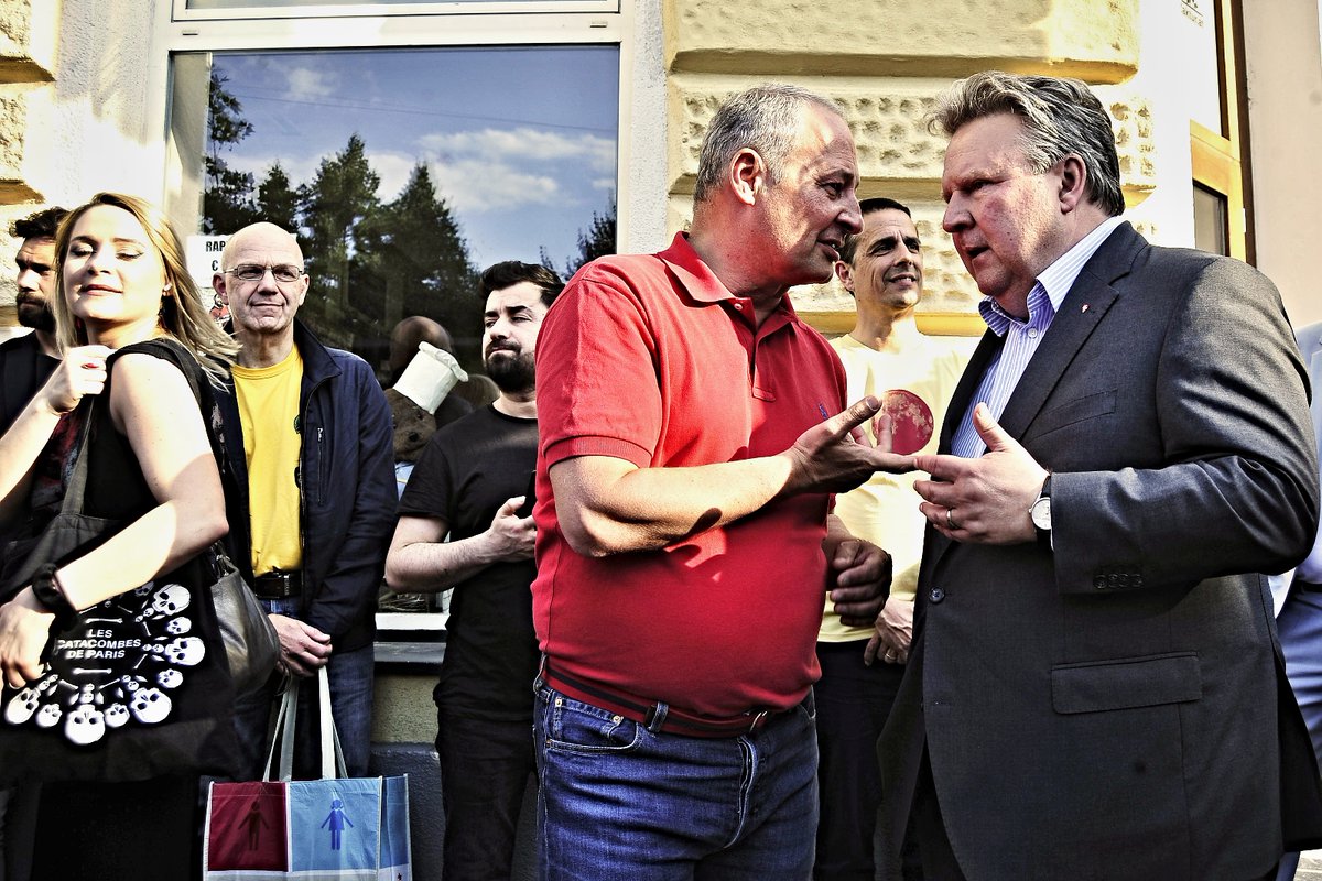 apex_archive's tweet image. Auch, wenn es in Oesterreich lange keine Partei mehr gibt, die anstandslos "passen" würde: 
#Babler hat gezeigt, dass man sich bemühen kann-und ich pers.mag das.

#SPÖ #SPOE #EUwahl #EUwahl24 #Schieder #Regner