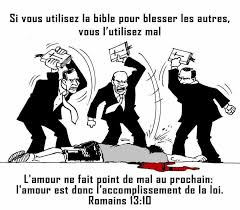 JPouvons's tweet image. #RDC: Plusieurs  pasteurs d'Eglises martyrisent des femmes. Certaines sont maltraitées publiquement,  d'autres encore sont violées en contrepartie d'une faveur ou bénédiction de Dieu.  Quel Dieu? Il faut de l'ordre dans ce secteur. #FauxPasteurs
@EccOfficielle