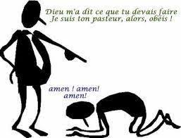 JPouvons's tweet image. #RDC: Plusieurs  pasteurs d'Eglises martyrisent des femmes. Certaines sont maltraitées publiquement,  d'autres encore sont violées en contrepartie d'une faveur ou bénédiction de Dieu.  Quel Dieu? Il faut de l'ordre dans ce secteur. #FauxPasteurs
@EccOfficielle