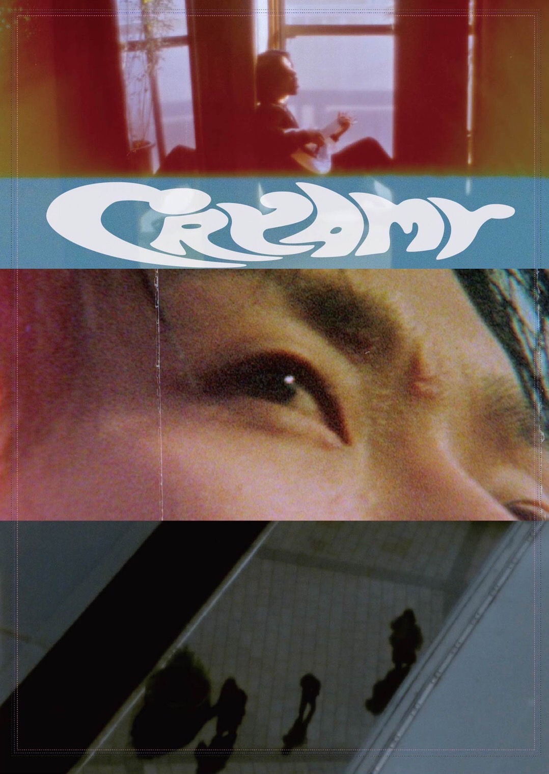 ホットセール 口コミ CRYAMY_INFORMATION  X: on ミュージシャン