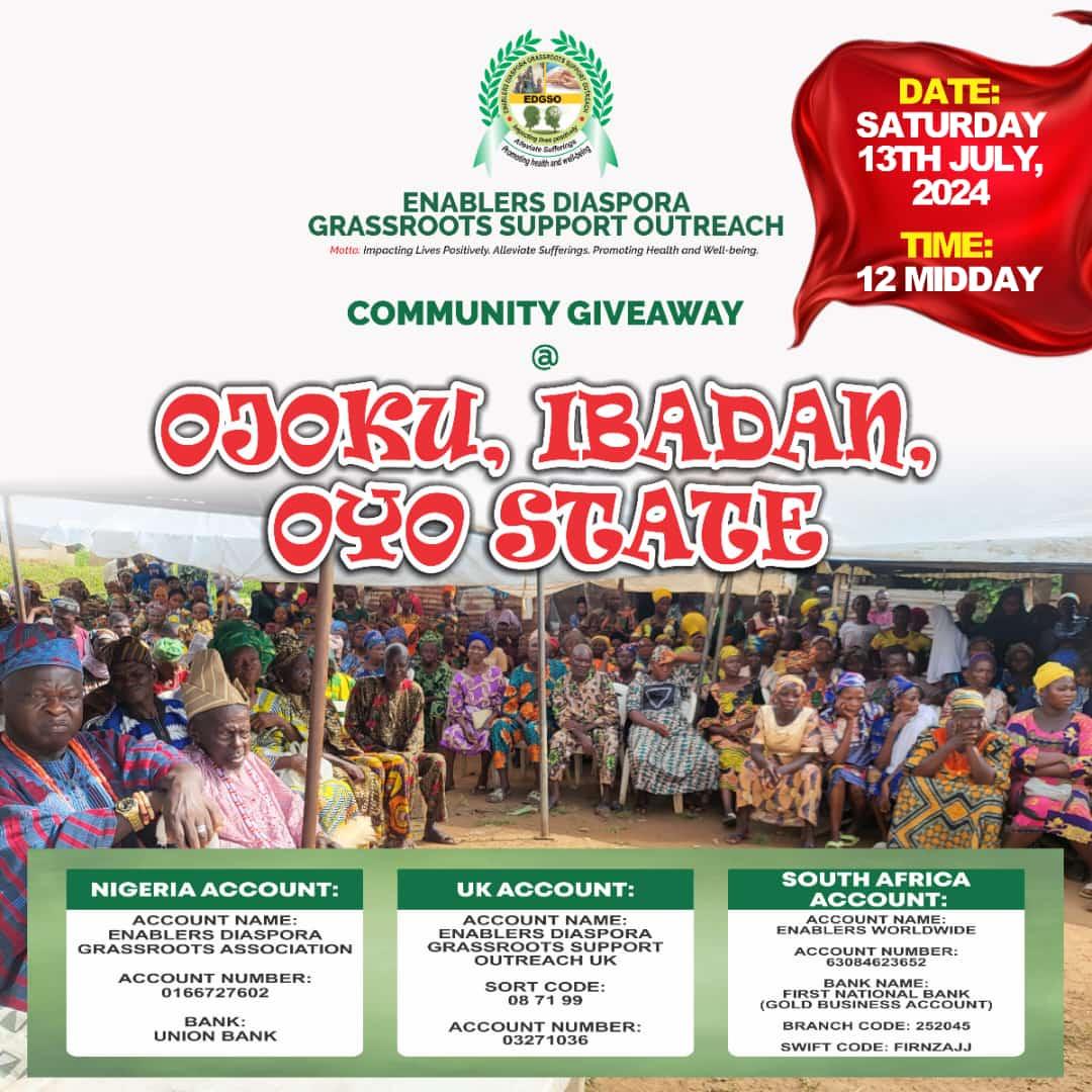 OyediranKayode7's tweet photo. https://t.co/WxvK5QYHh8