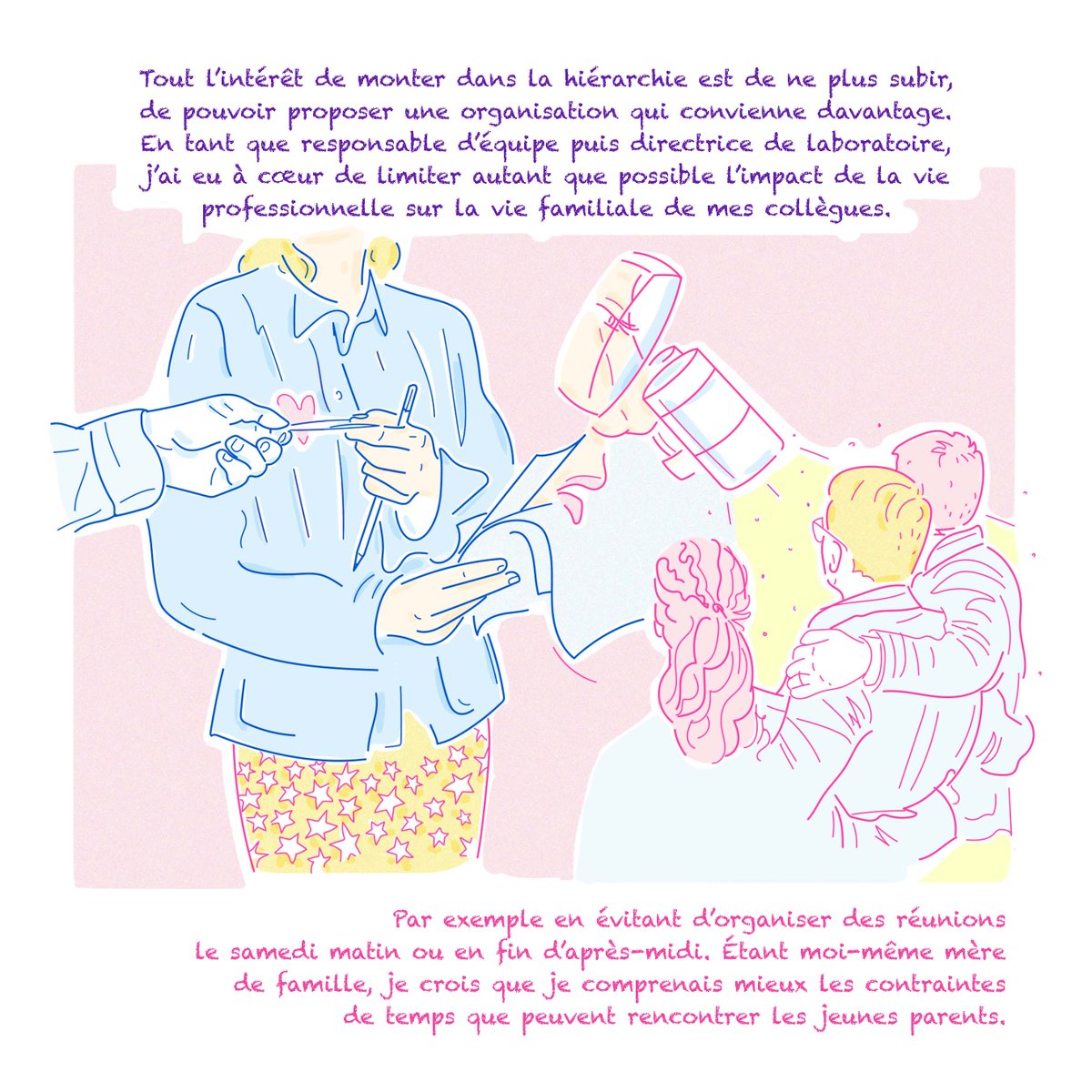 InScience Festival tweet media