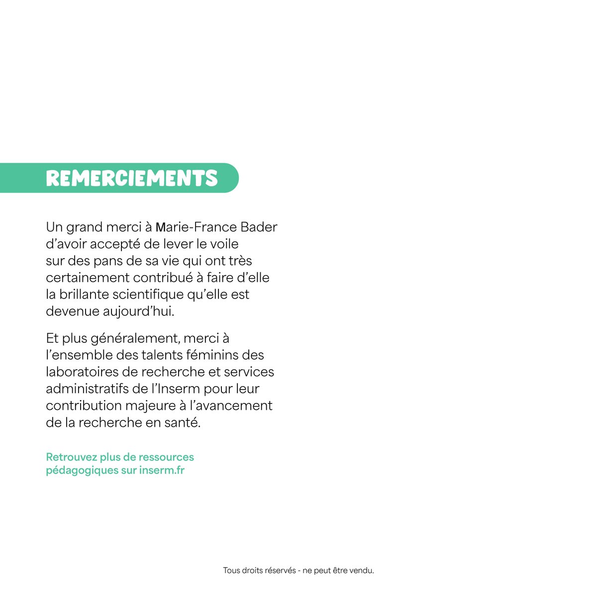 InScience Festival tweet media