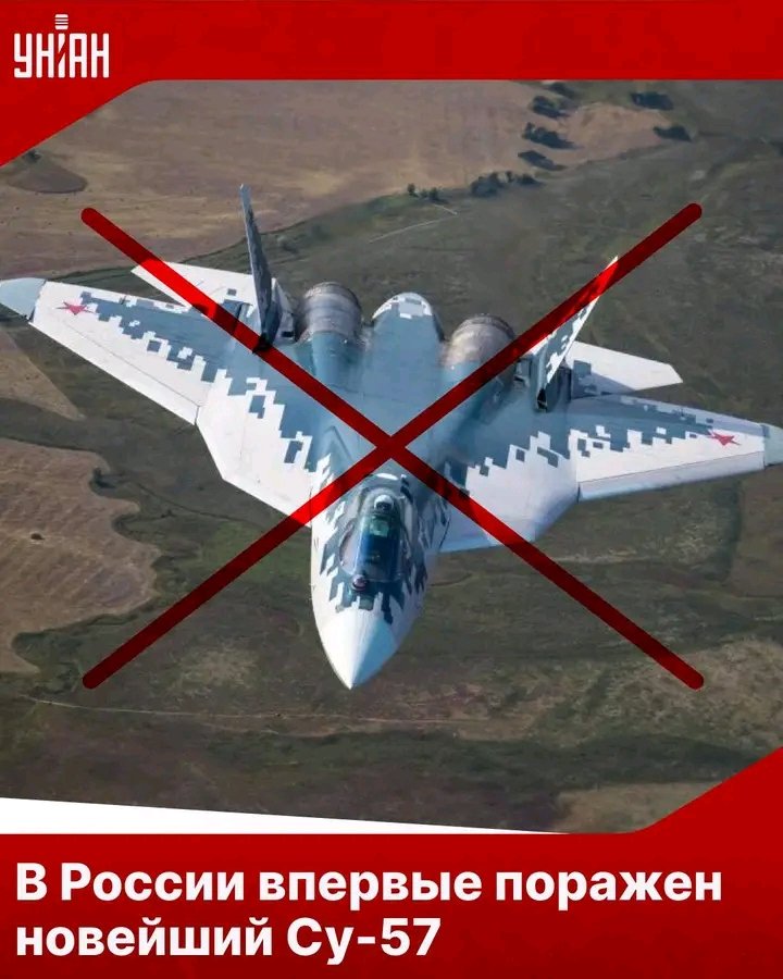 Мангуст 🇺🇦 (@vladimiresin63) on Twitter photo 