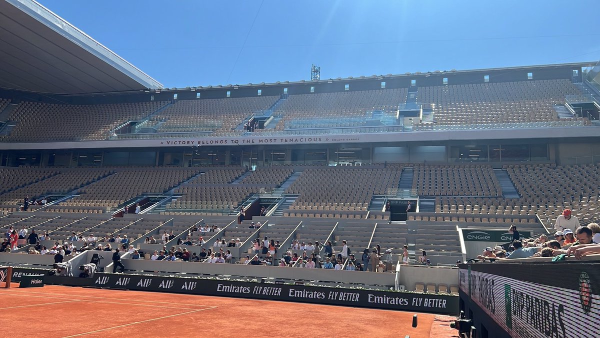 Giovanni Belcastro tweet media