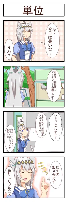 取り合えず 