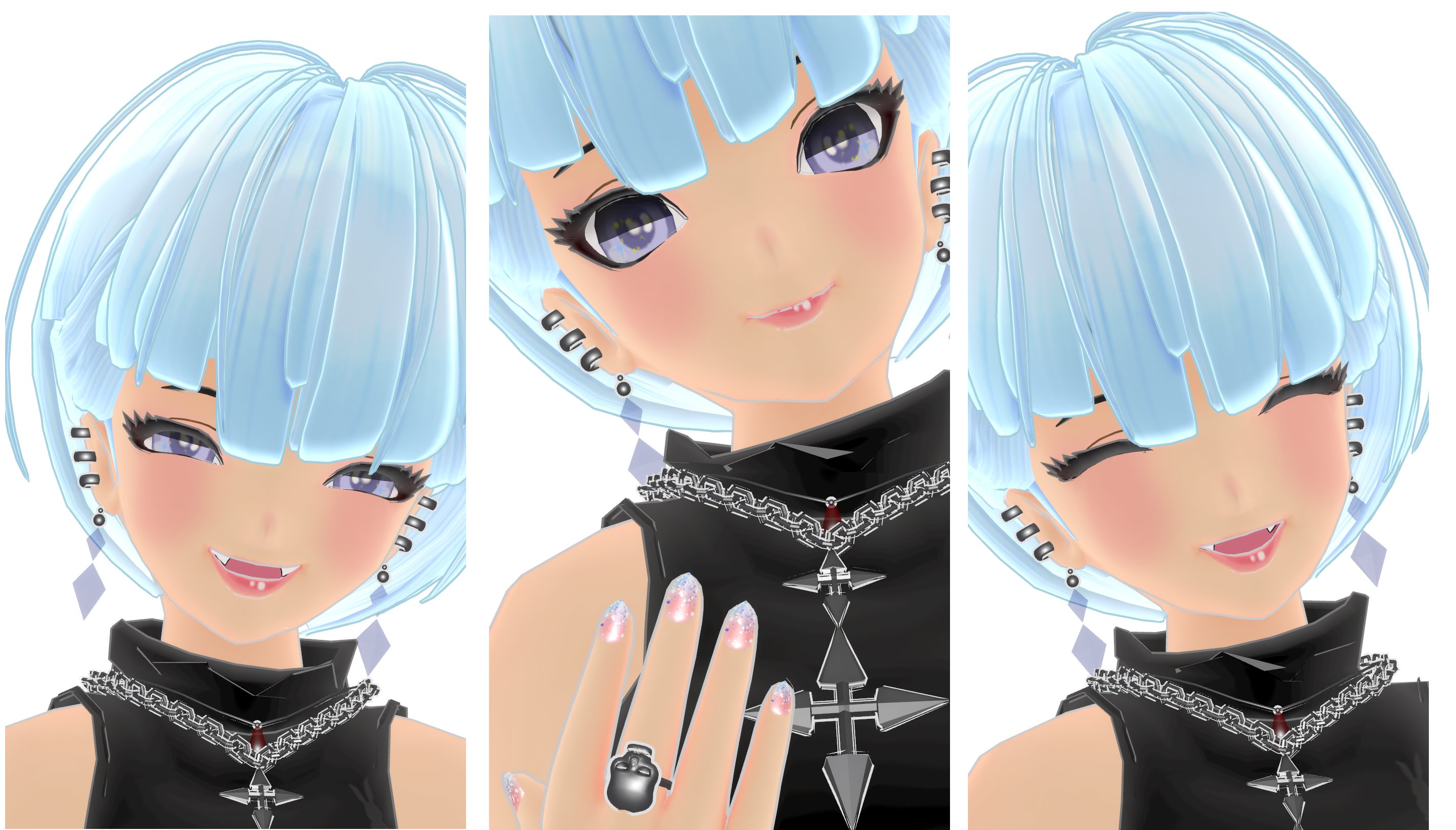 aries - yukiさん専用ページ‼️ YUKI san (@Express_papa) / X