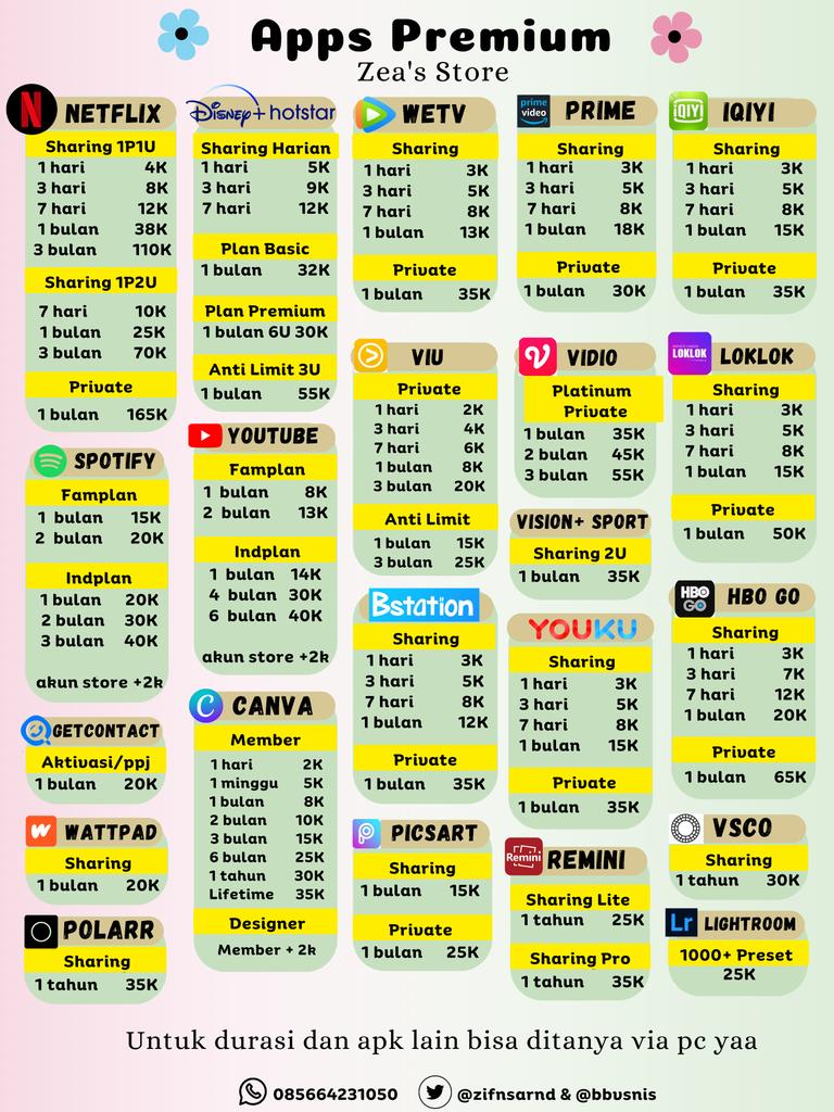 sprlghtly's tweet image. 