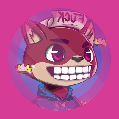 Piotr93673463's tweet photo. https://t.co/SlhNWvPm5V #CallOfTaiko https://t.co/diWqUWvBQg