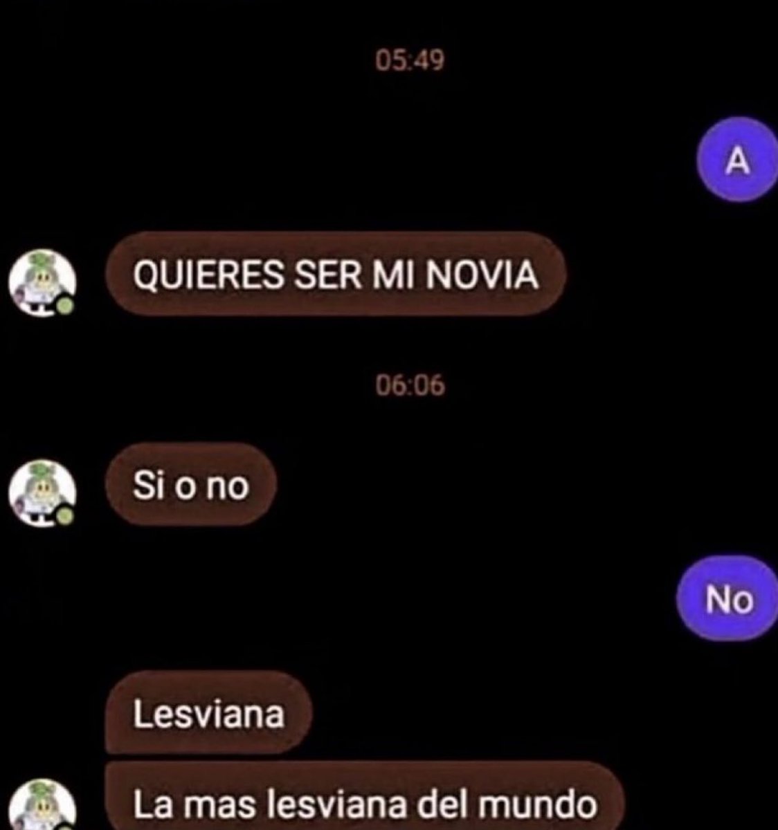 euskal herria fumar (@euskadifumar) on Twitter photo 