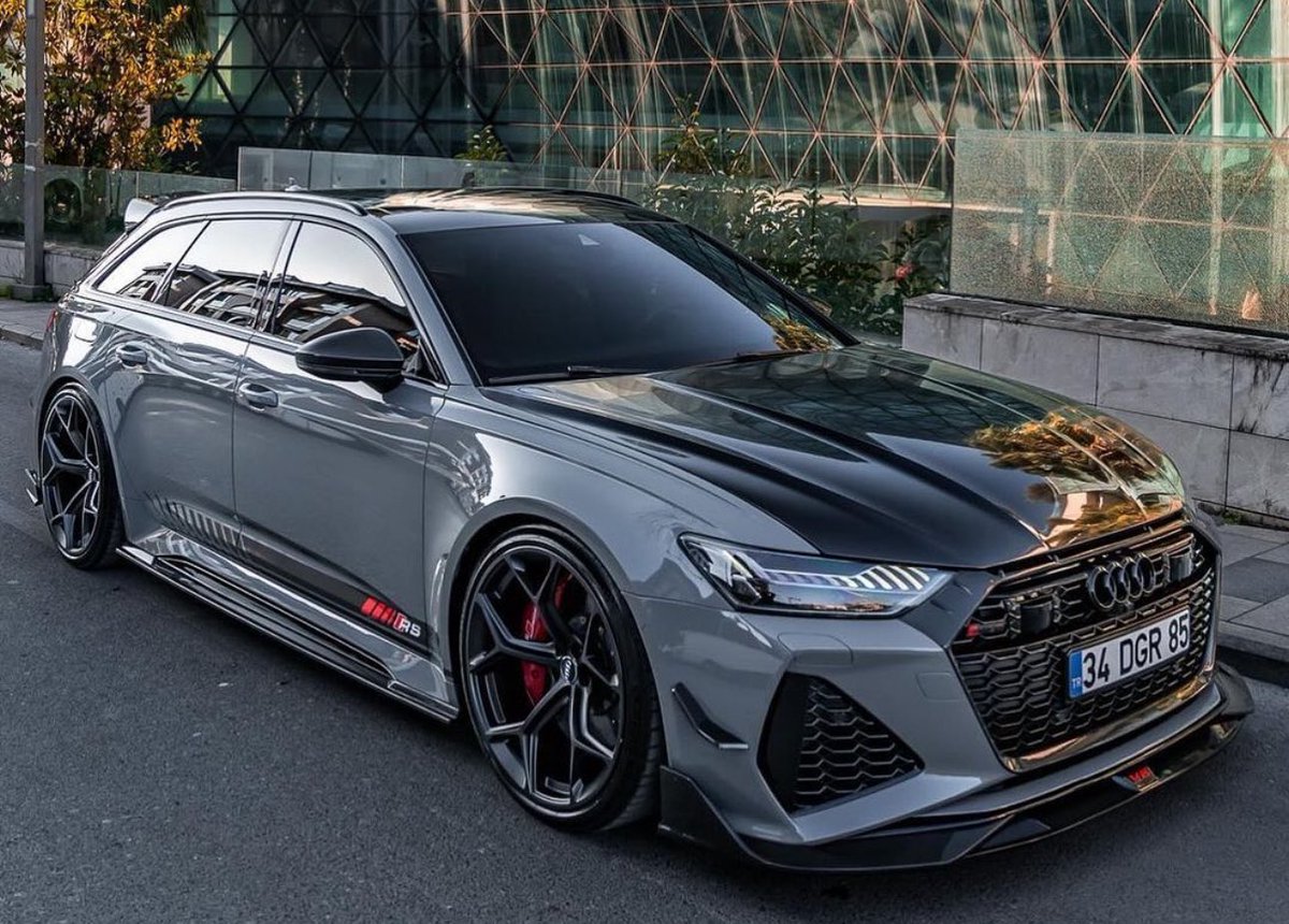 Car Pxrn tweet media