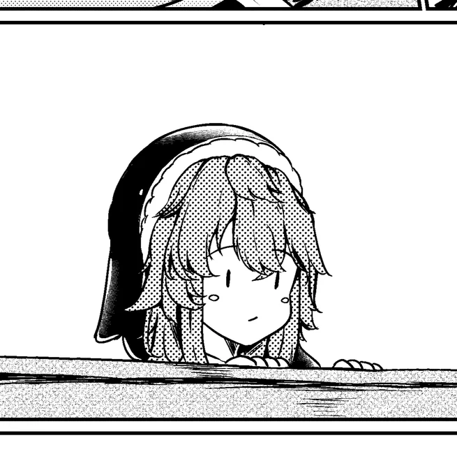 気に入ってる美宵ちゃん 