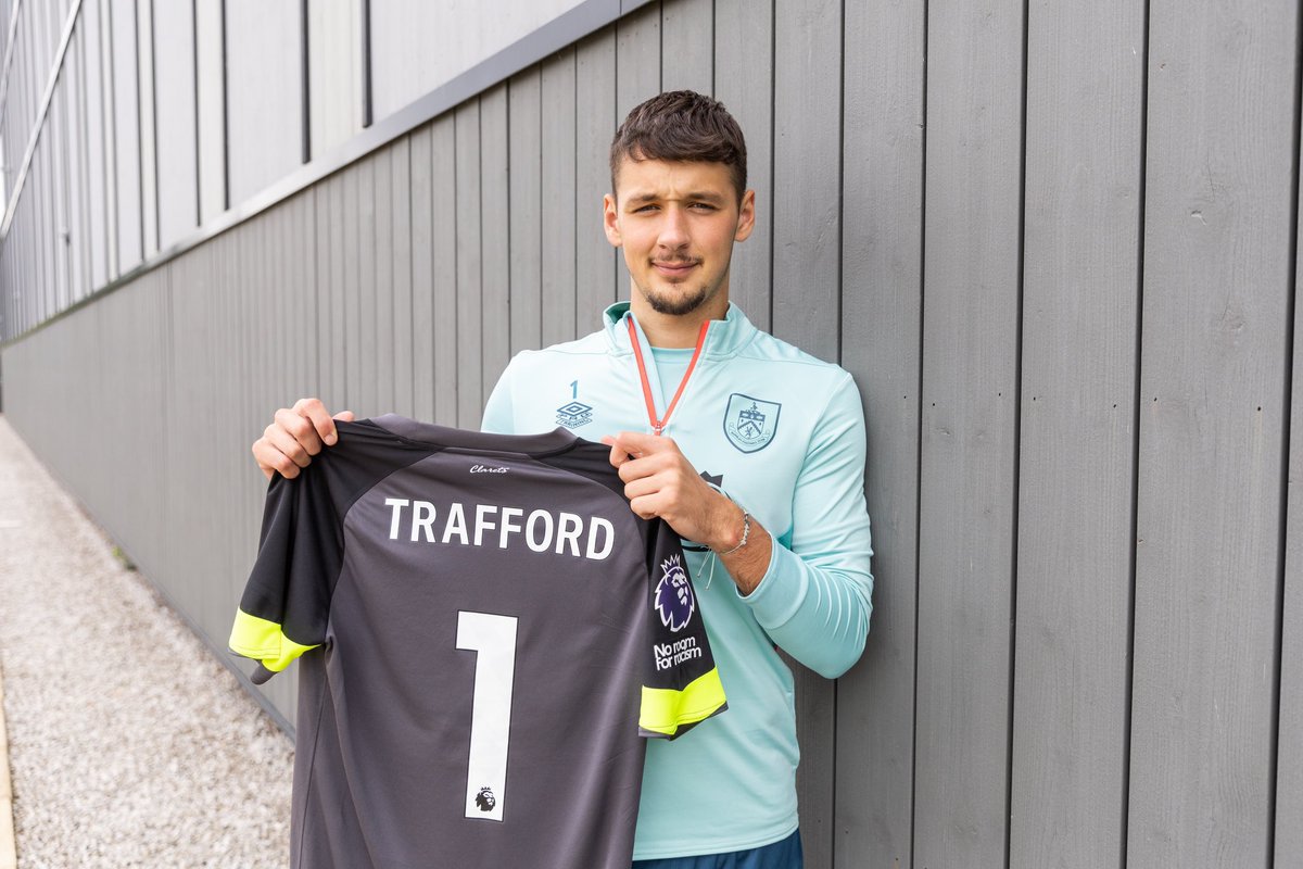 Magpie 24/7 tweet media