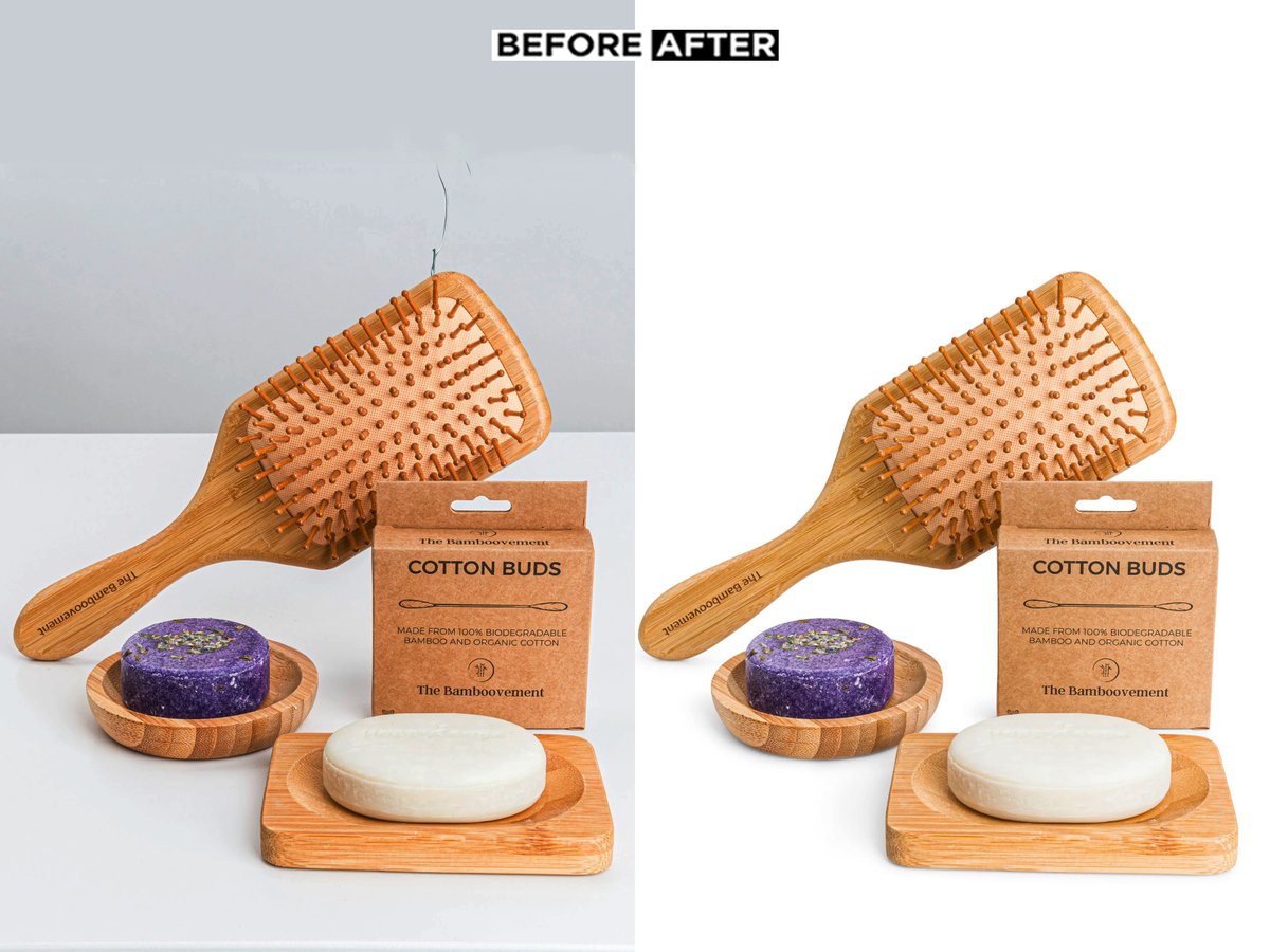 dot__creative's tweet photo. https://t.co/ObOreNpu3V
hashtag#photoretouching
#hashtag#amazonimages
hashtag#photoshopwork
hashtag#imageediting
hashtag#productphotoedit
hashtag#upwork
hashtag#fiverr
hashtag#freelencer
hashtag#designersayed99
#sayedupwork.com
#edgpixel.com https://t.co/6CJlKf44oE