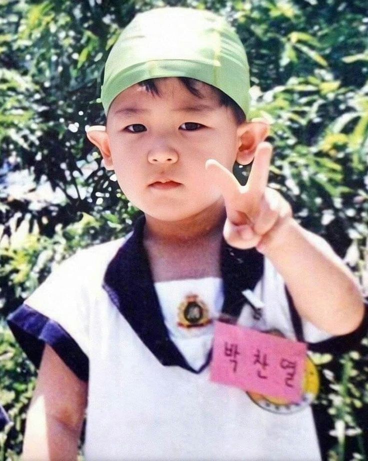 mostimpactful's tweet photo. exo's chanyeol https://t.co/zGxoZIAB4k