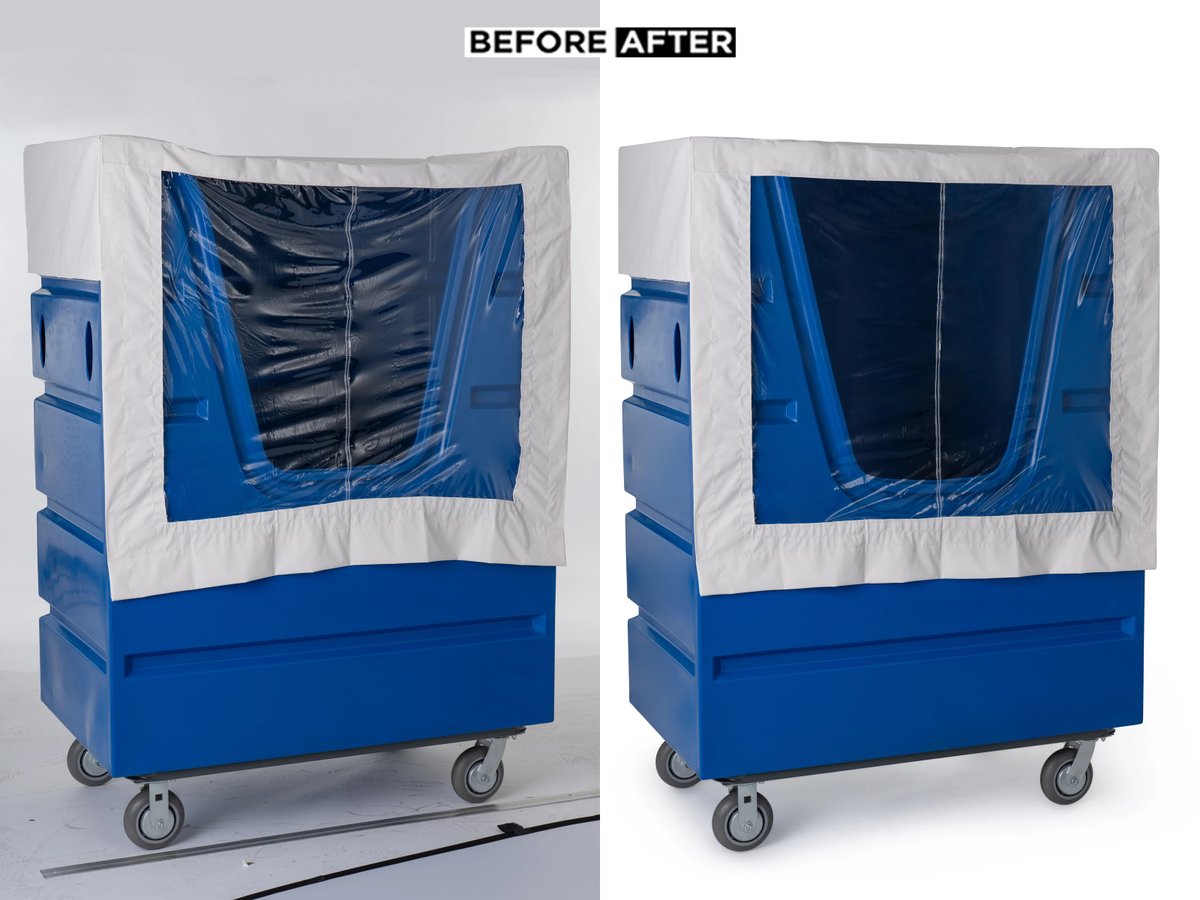 dot__creative's tweet photo. https://t.co/ObOreNpu3V
hashtag#photoretouching
#hashtag#amazonimages
hashtag#photoshopwork
hashtag#imageediting
hashtag#productphotoedit
hashtag#upwork
hashtag#fiverr
hashtag#freelencer
hashtag#designersayed99
#sayedupwork.com https://t.co/0y2IZ35he5