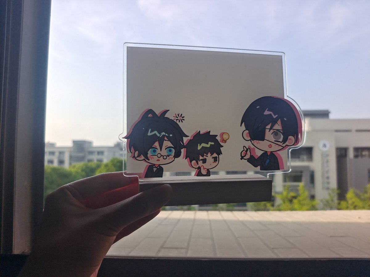 Copycat_1210's tweet photo. 🖊️ https://t.co/JFaO9XtiEo