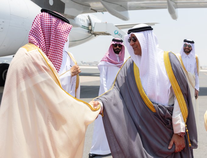 الصورة