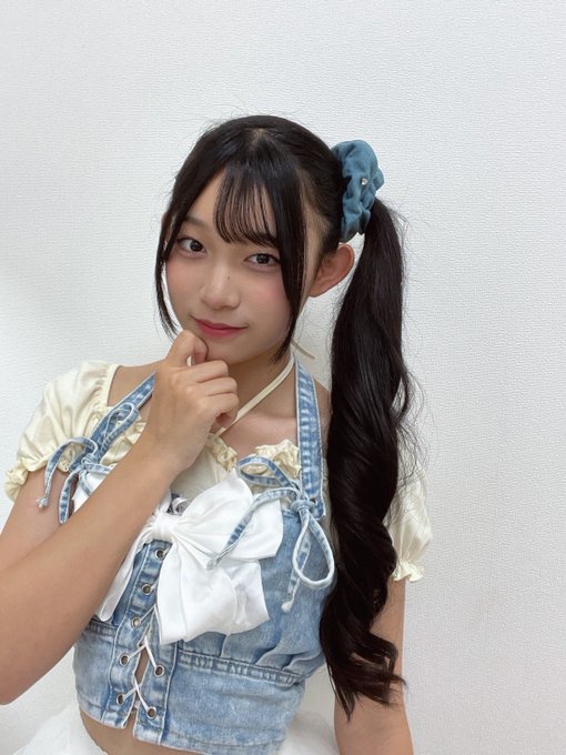 香穂のTwitter画像14