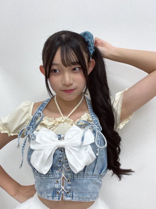 香穂のTwitter画像13