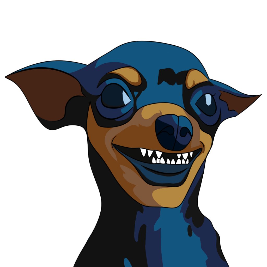 There's a recession on Stargaze again?=)
#NFT #Stargazezone $STARS