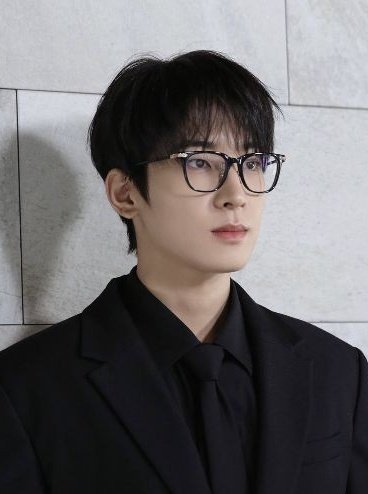 demi_crypt's tweet photo. ex 🔞

a wøncheøl x oc oneshot filo AU

- "my girlfriend's horny. i want you to take care of her" seungcheol said with a straight face.

hint: gg song 4th gen, 4 letters, uppercase

🔗: https://t.co/xiSUd2LVG2 https://t.co/lgyus3rUXU