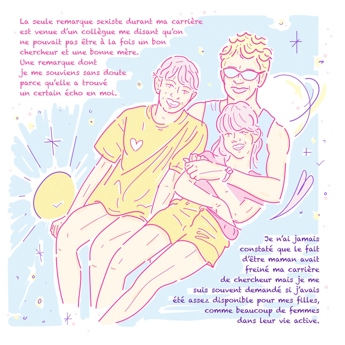 InScience Festival tweet media