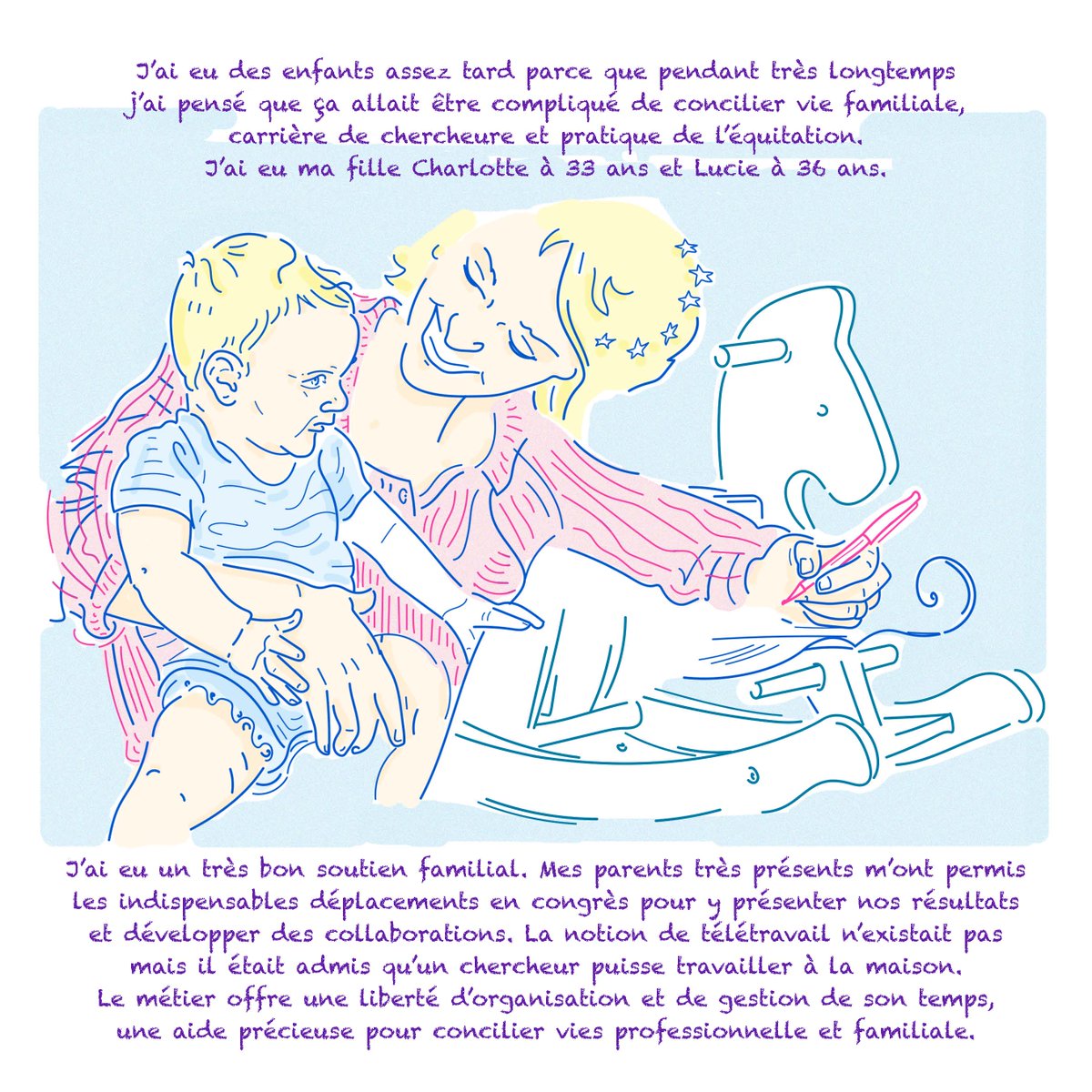 InScience Festival tweet media