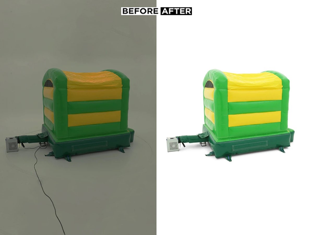 dot__creative's tweet photo. https://t.co/ObOreNpu3V
hashtag#photoretouching
#hashtag#amazonimages
hashtag#photoshopwork
hashtag#imageediting
hashtag#productphotoedit
hashtag#upwork
hashtag#fiverr
hashtag#freelencer
hashtag#designersayed99
#sayedupwork.com https://t.co/aKcR3DVBT1