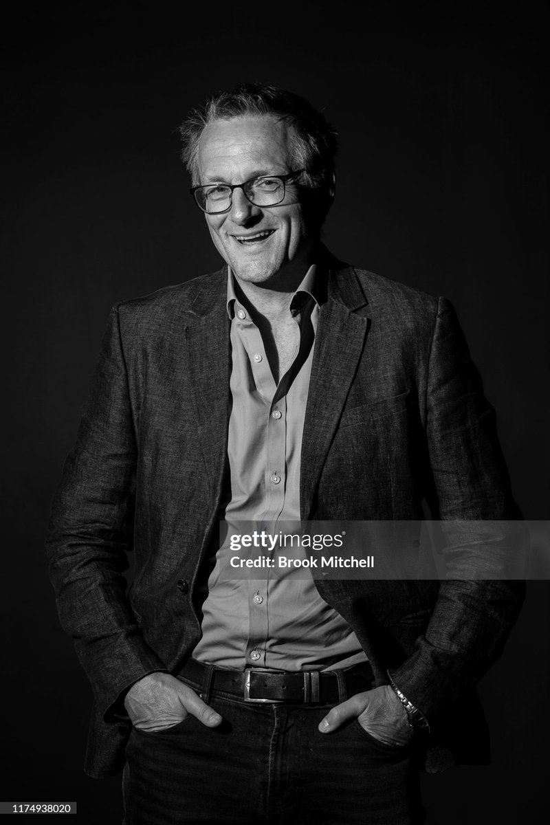 SJane#239 tweet media