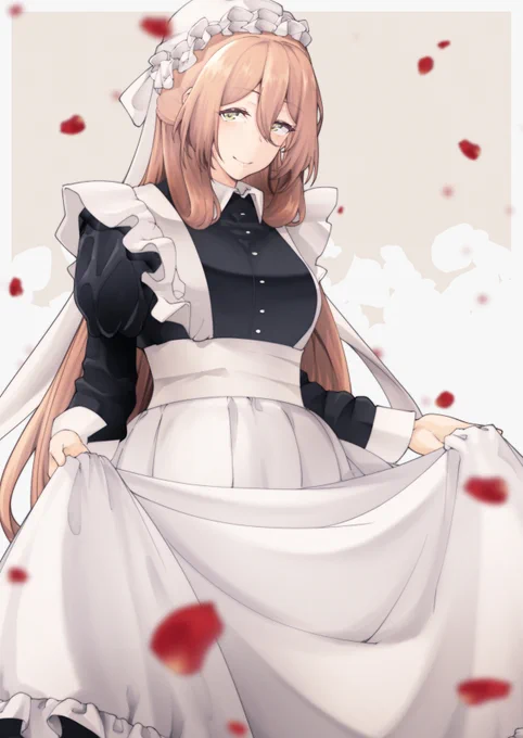 maid_Springfield 