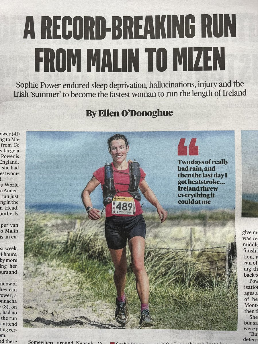 #shecando2021 tweet media