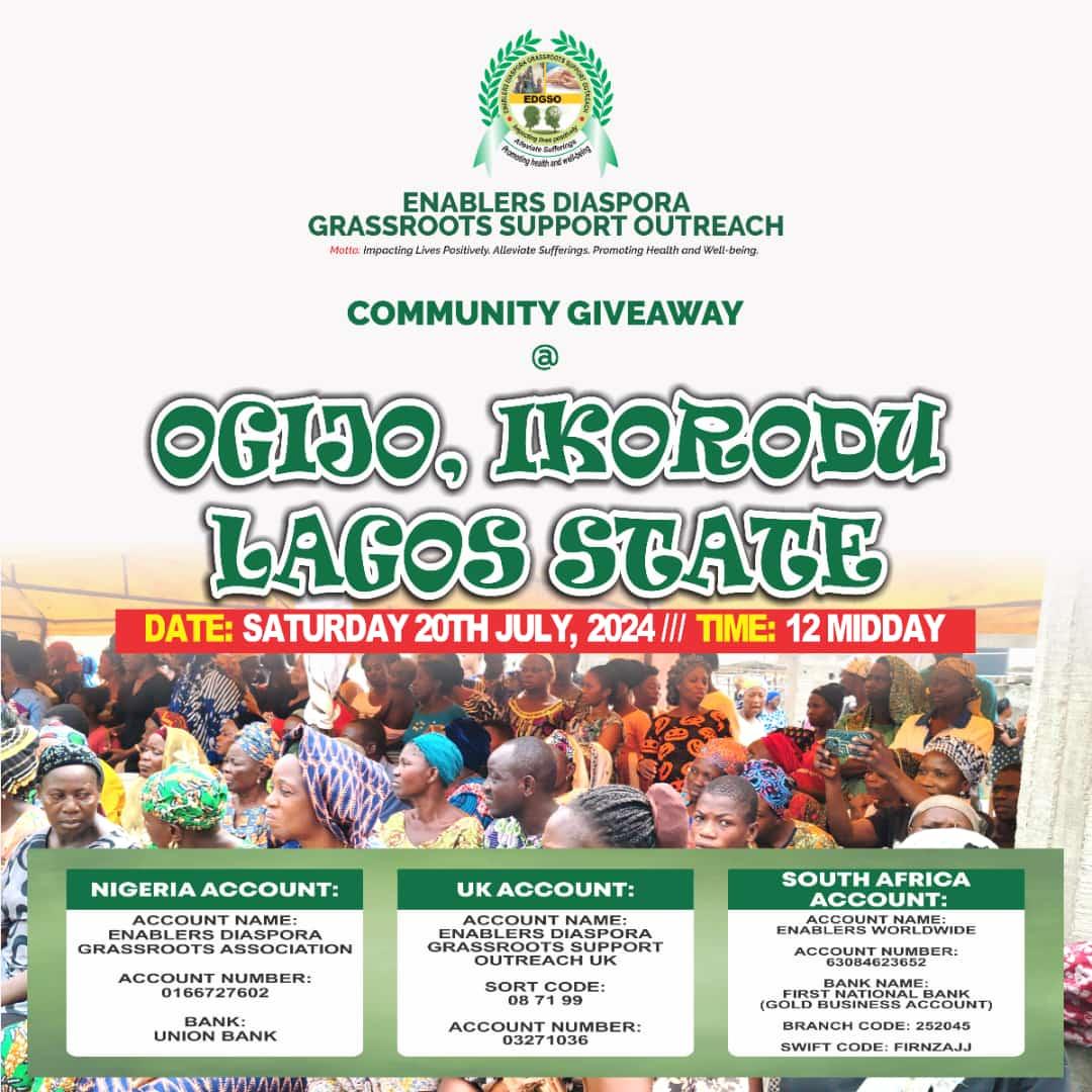 OyediranKayode7's tweet photo. https://t.co/4BXs1j0ebh