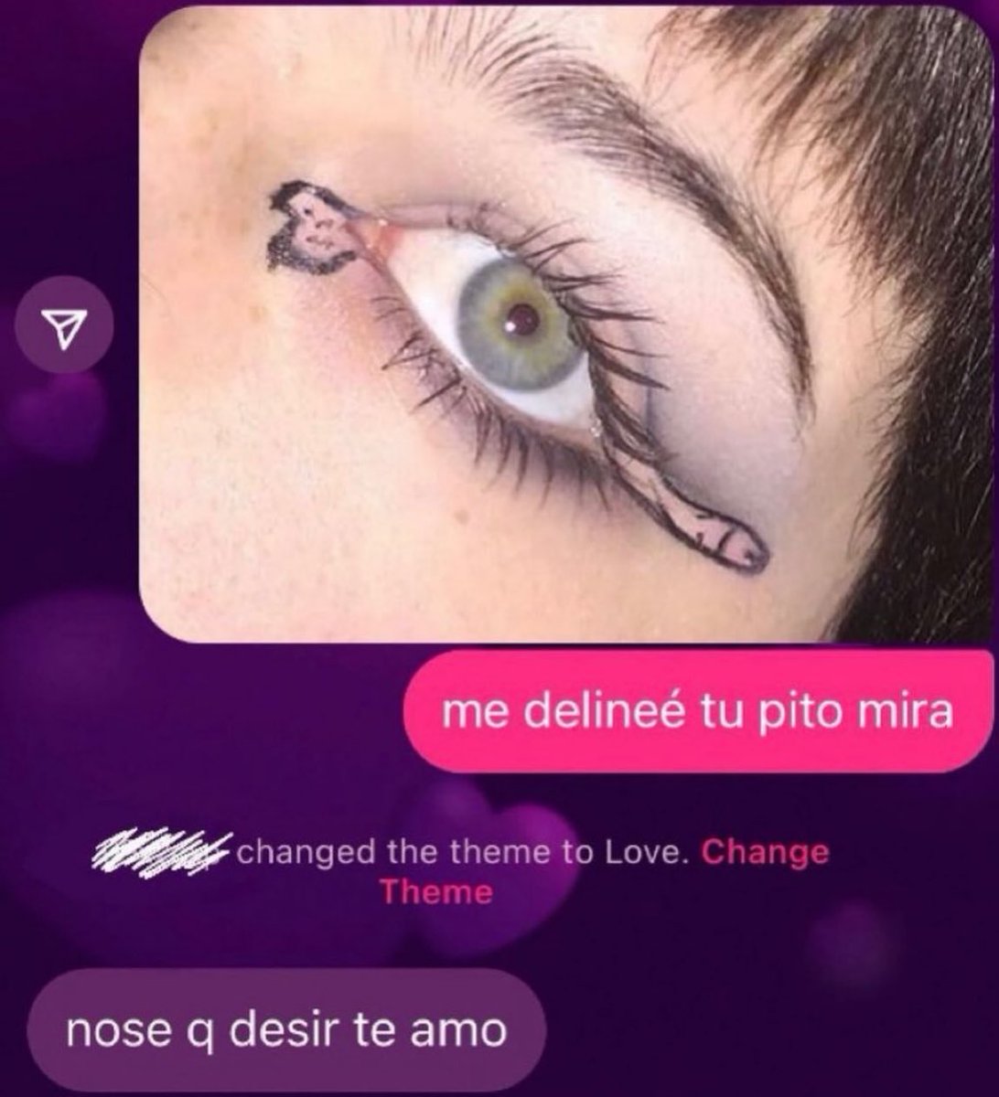 GARLOTIC tweet media