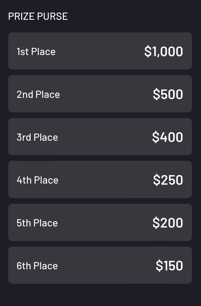 Mai0323Shin0706's tweet image. 🇫🇷Gotoパリオリンピック🏅🇫🇷

PORTLAND  track  festival
6/9(日)日本時間6/10 12:05p.m
M800  石井優吉(penstate)

targettime 1:44.70(Olympic参加標準)

狙え、パリオリンピック🎉🎉
(狙え、＄1000🎉)

🇺🇸Instagram@yuki_runs_611
🇯🇵Instagram@________yukichi
#NCAAD1
#PSUXC
#PSUTF